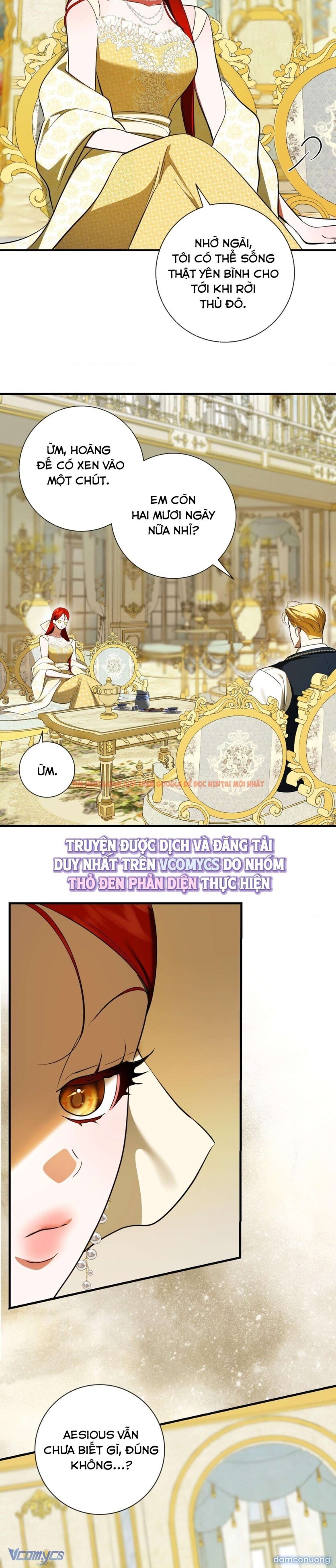 Xem ảnh 3 2 trong truyện hentai 『18+ Không Che』Trở Thành Mối Tình Đầu Của Con Trai Kế - Chapter 29 - hentaitvn.net Xem ảnh 3 2 trong truyện hentai 『18+ Không Che』Trở Thành Mối Tình Đầu Của Con Trai Kế - Chapter 29 - hentaitvn.net