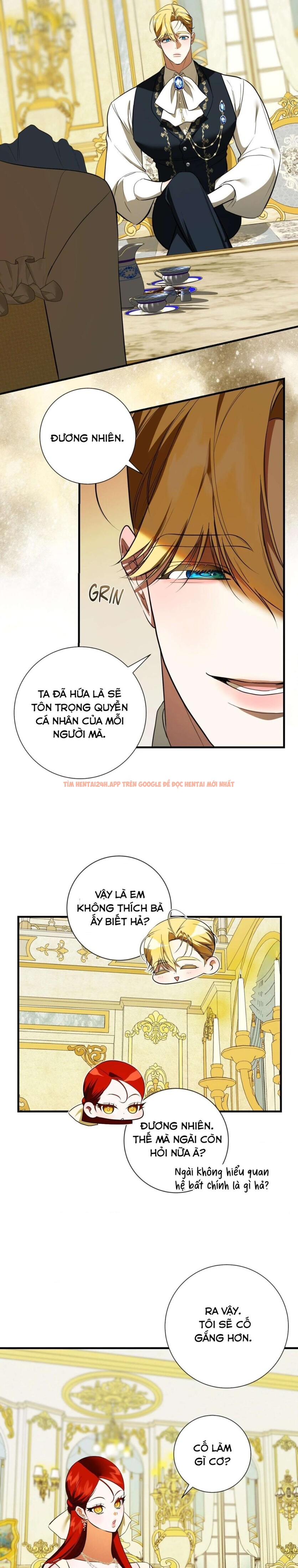 Xem ảnh 4 0 trong truyện hentai 『18+ Không Che』Trở Thành Mối Tình Đầu Của Con Trai Kế - Chapter 29 - hentaitvn.net Xem ảnh 4 0 trong truyện hentai 『18+ Không Che』Trở Thành Mối Tình Đầu Của Con Trai Kế - Chapter 29 - hentaitvn.net