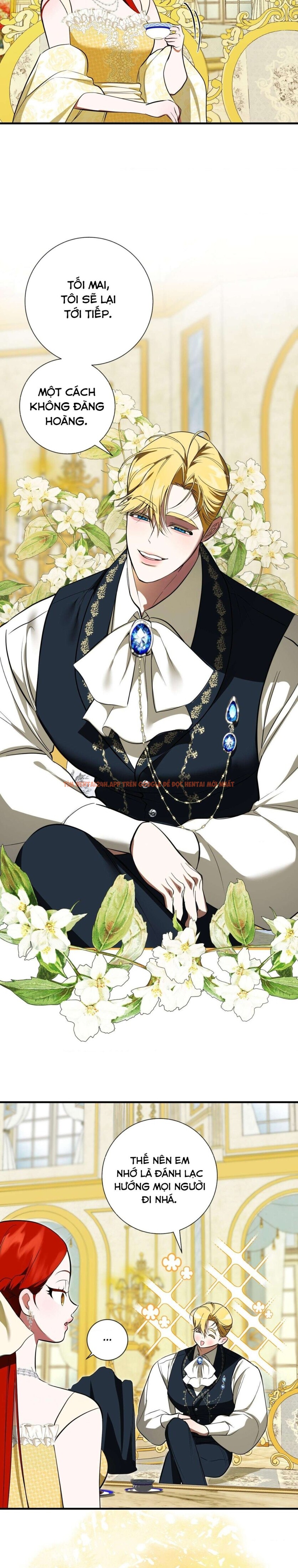 Xem ảnh 4 1 trong truyện hentai 『18+ Không Che』Trở Thành Mối Tình Đầu Của Con Trai Kế - Chapter 29 - hentaitvn.net Xem ảnh 4 1 trong truyện hentai 『18+ Không Che』Trở Thành Mối Tình Đầu Của Con Trai Kế - Chapter 29 - hentaitvn.net