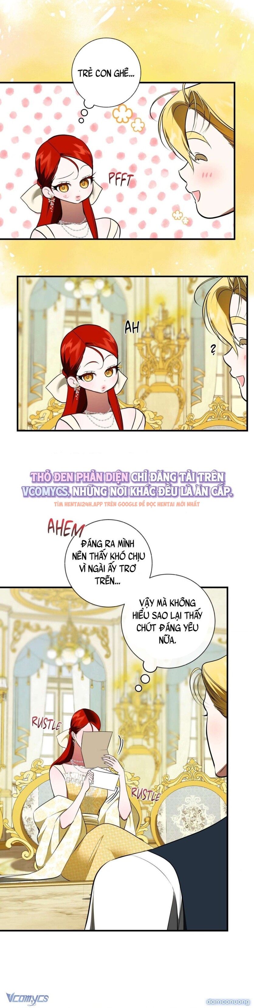 Xem ảnh 4 2 trong truyện hentai 『18+ Không Che』Trở Thành Mối Tình Đầu Của Con Trai Kế - Chapter 29 - hentaitvn.net Xem ảnh 4 2 trong truyện hentai 『18+ Không Che』Trở Thành Mối Tình Đầu Của Con Trai Kế - Chapter 29 - hentaitvn.net