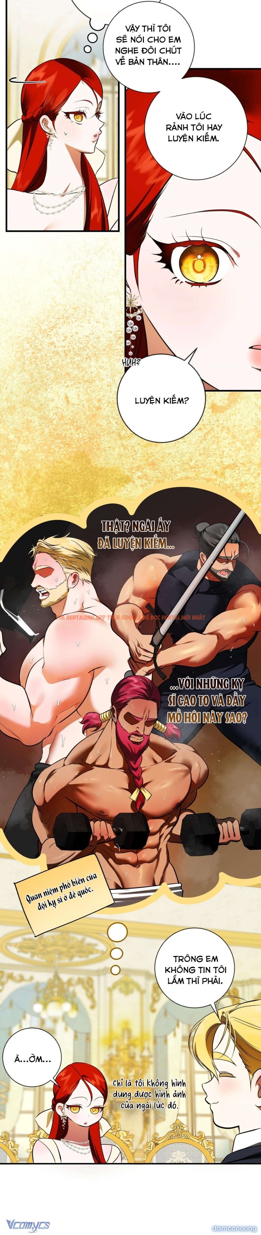 Xem ảnh 5 2 trong truyện hentai 『18+ Không Che』Trở Thành Mối Tình Đầu Của Con Trai Kế - Chapter 29 - hentaitvn.net Xem ảnh 5 2 trong truyện hentai 『18+ Không Che』Trở Thành Mối Tình Đầu Của Con Trai Kế - Chapter 29 - hentaitvn.net