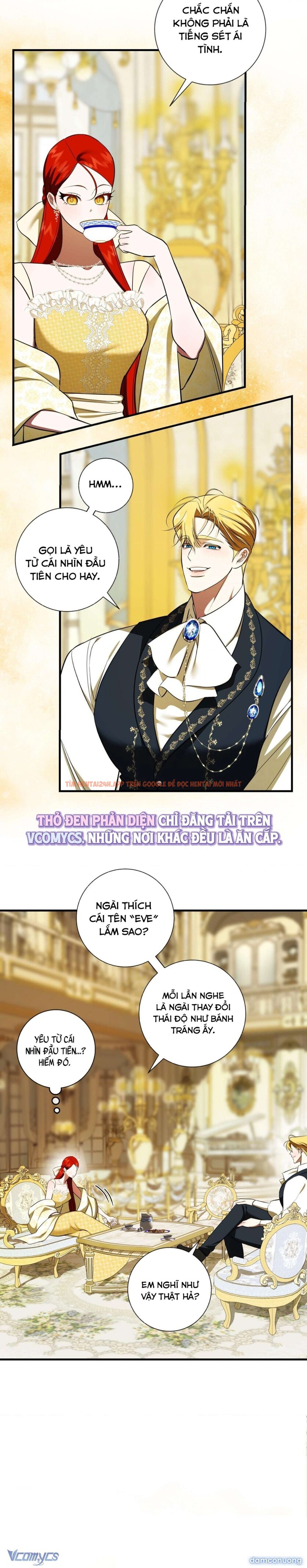 Xem ảnh 6 2 trong truyện hentai 『18+ Không Che』Trở Thành Mối Tình Đầu Của Con Trai Kế - Chapter 29 - hentaitvn.net Xem ảnh 6 2 trong truyện hentai 『18+ Không Che』Trở Thành Mối Tình Đầu Của Con Trai Kế - Chapter 29 - hentaitvn.net