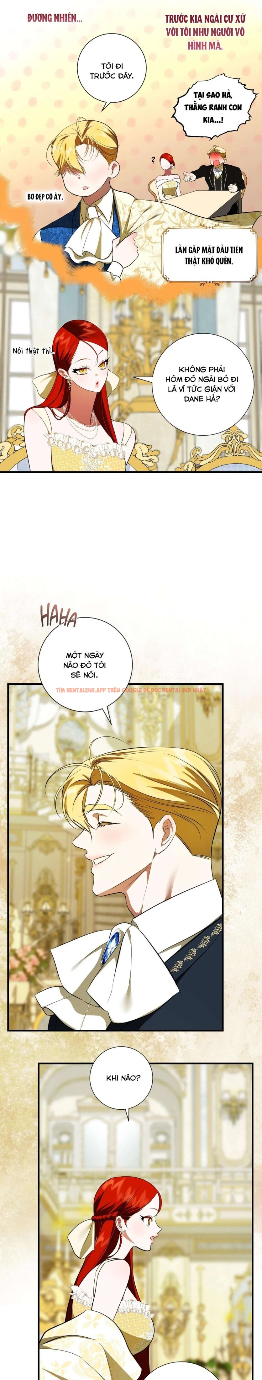 Xem ảnh 7 0 trong truyện hentai 『18+ Không Che』Trở Thành Mối Tình Đầu Của Con Trai Kế - Chapter 29 - hentaitvn.net Xem ảnh 7 0 trong truyện hentai 『18+ Không Che』Trở Thành Mối Tình Đầu Của Con Trai Kế - Chapter 29 - hentaitvn.net