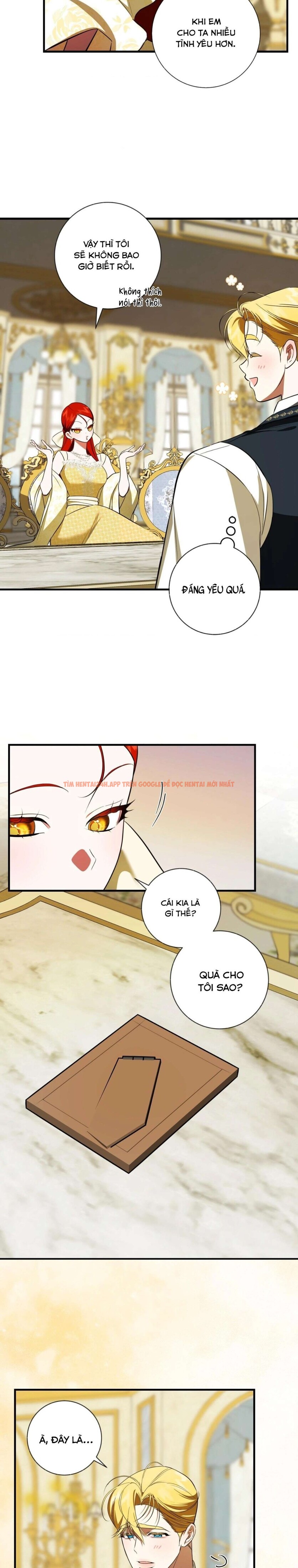 Xem ảnh 7 1 trong truyện hentai 『18+ Không Che』Trở Thành Mối Tình Đầu Của Con Trai Kế - Chapter 29 - hentaitvn.net Xem ảnh 7 1 trong truyện hentai 『18+ Không Che』Trở Thành Mối Tình Đầu Của Con Trai Kế - Chapter 29 - hentaitvn.net