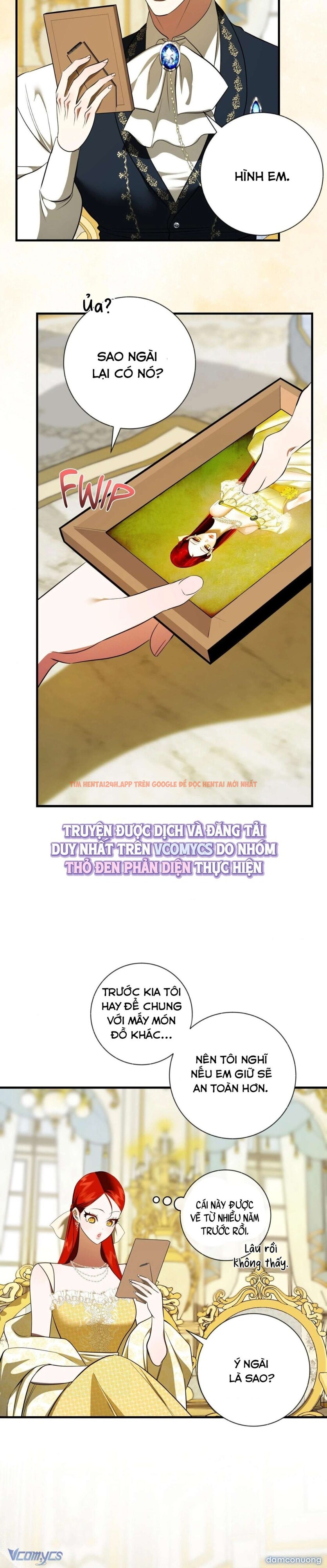 Xem ảnh 7 2 trong truyện hentai 『18+ Không Che』Trở Thành Mối Tình Đầu Của Con Trai Kế - Chapter 29 - hentaitvn.net Xem ảnh 7 2 trong truyện hentai 『18+ Không Che』Trở Thành Mối Tình Đầu Của Con Trai Kế - Chapter 29 - hentaitvn.net