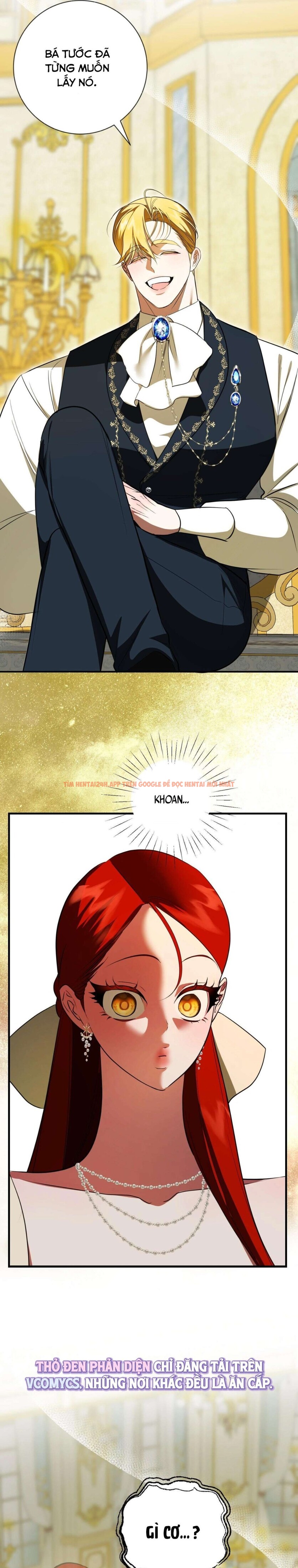 Xem ảnh 8 0 trong truyện hentai 『18+ Không Che』Trở Thành Mối Tình Đầu Của Con Trai Kế - Chapter 29 - hentaitvn.net Xem ảnh 8 0 trong truyện hentai 『18+ Không Che』Trở Thành Mối Tình Đầu Của Con Trai Kế - Chapter 29 - hentaitvn.net