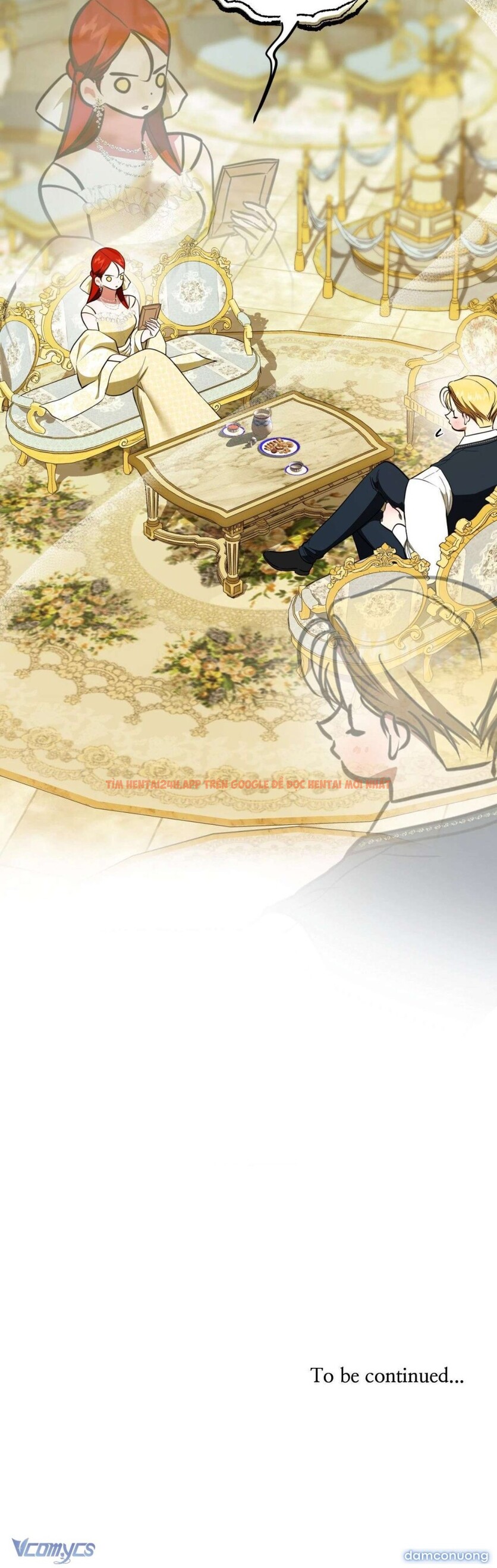 Xem ảnh 8 1 trong truyện hentai 『18+ Không Che』Trở Thành Mối Tình Đầu Của Con Trai Kế - Chapter 29 - hentaitvn.net Xem ảnh 8 1 trong truyện hentai 『18+ Không Che』Trở Thành Mối Tình Đầu Của Con Trai Kế - Chapter 29 - hentaitvn.net