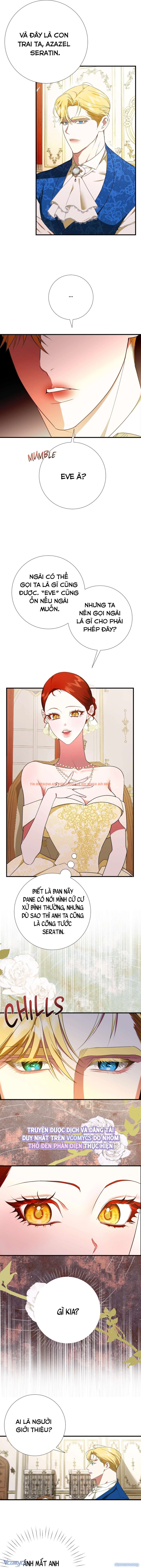 Xem ảnh 10 trong truyện hentai 『18+ Không Che』Trở Thành Mối Tình Đầu Của Con Trai Kế - Chapter 3 - hentaitvn.net Xem ảnh 10 trong truyện hentai 『18+ Không Che』Trở Thành Mối Tình Đầu Của Con Trai Kế - Chapter 3 - hentaitvn.net