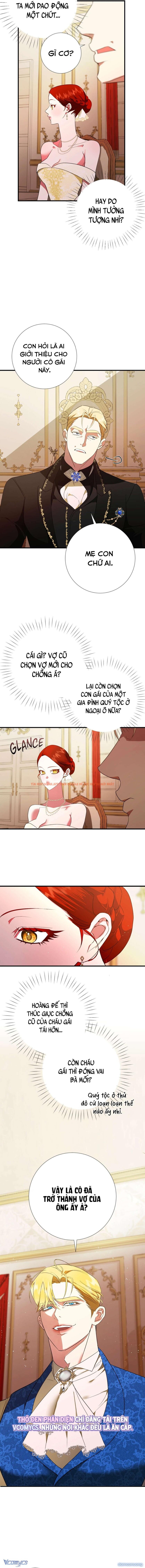 Xem ảnh 11 trong truyện hentai 『18+ Không Che』Trở Thành Mối Tình Đầu Của Con Trai Kế - Chapter 3 - hentaitvn.net Xem ảnh 11 trong truyện hentai 『18+ Không Che』Trở Thành Mối Tình Đầu Của Con Trai Kế - Chapter 3 - hentaitvn.net