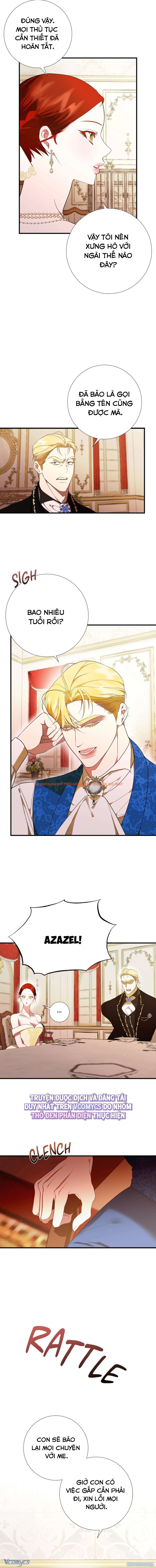 Xem ảnh 12 trong truyện hentai 『18+ Không Che』Trở Thành Mối Tình Đầu Của Con Trai Kế - Chapter 3 - hentaitvn.net Xem ảnh 12 trong truyện hentai 『18+ Không Che』Trở Thành Mối Tình Đầu Của Con Trai Kế - Chapter 3 - hentaitvn.net