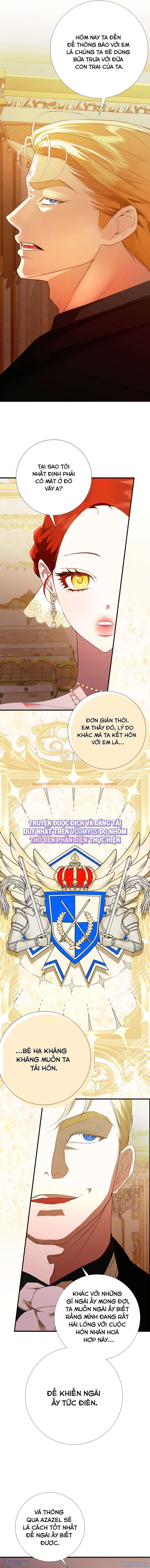 Xem ảnh 2 trong truyện hentai 『18+ Không Che』Trở Thành Mối Tình Đầu Của Con Trai Kế - Chapter 3 - hentaitvn.net Xem ảnh 2 trong truyện hentai 『18+ Không Che』Trở Thành Mối Tình Đầu Của Con Trai Kế - Chapter 3 - hentaitvn.net