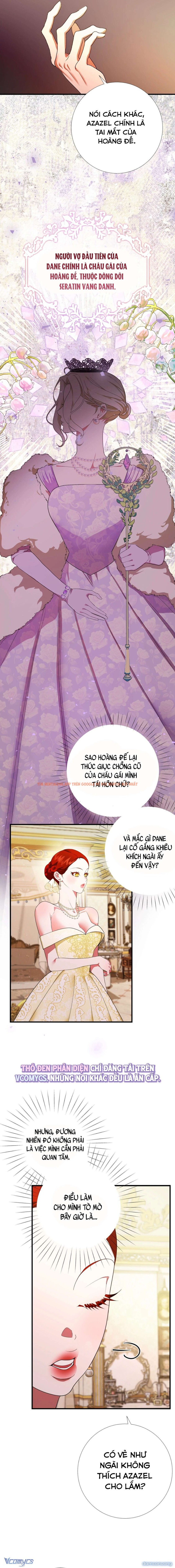 Xem ảnh 3 trong truyện hentai 『18+ Không Che』Trở Thành Mối Tình Đầu Của Con Trai Kế - Chapter 3 - hentaitvn.net Xem ảnh 3 trong truyện hentai 『18+ Không Che』Trở Thành Mối Tình Đầu Của Con Trai Kế - Chapter 3 - hentaitvn.net