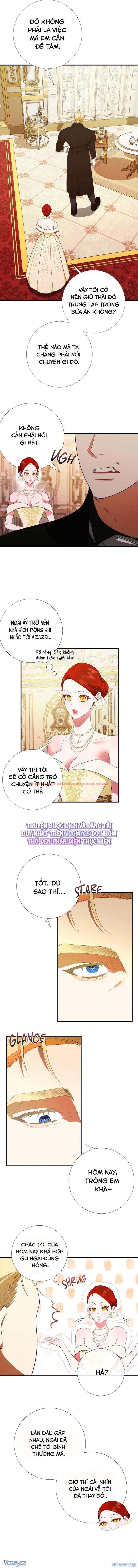 Xem ảnh 4 trong truyện hentai 『18+ Không Che』Trở Thành Mối Tình Đầu Của Con Trai Kế - Chapter 3 - hentaitvn.net Xem ảnh 4 trong truyện hentai 『18+ Không Che』Trở Thành Mối Tình Đầu Của Con Trai Kế - Chapter 3 - hentaitvn.net