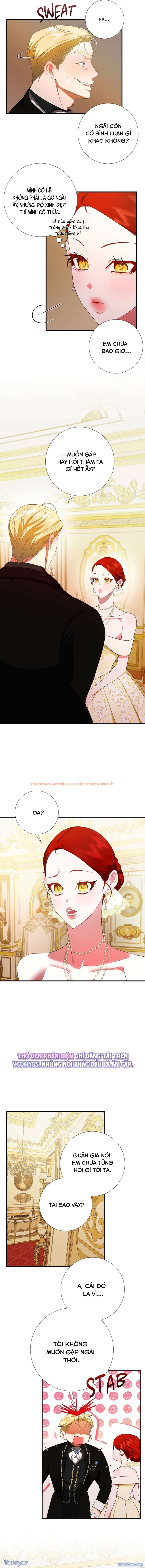 Xem ảnh 5 trong truyện hentai 『18+ Không Che』Trở Thành Mối Tình Đầu Của Con Trai Kế - Chapter 3 - hentaitvn.net Xem ảnh 5 trong truyện hentai 『18+ Không Che』Trở Thành Mối Tình Đầu Của Con Trai Kế - Chapter 3 - hentaitvn.net