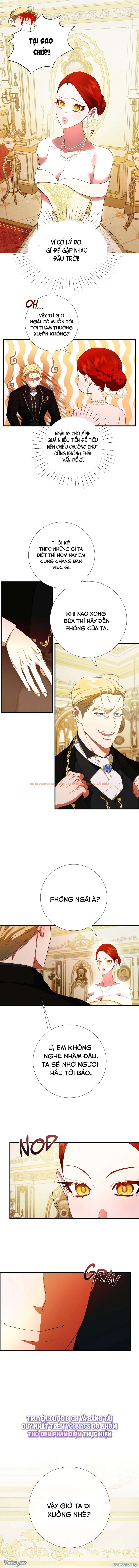 Xem ảnh 6 trong truyện hentai 『18+ Không Che』Trở Thành Mối Tình Đầu Của Con Trai Kế - Chapter 3 - hentaitvn.net Xem ảnh 6 trong truyện hentai 『18+ Không Che』Trở Thành Mối Tình Đầu Của Con Trai Kế - Chapter 3 - hentaitvn.net