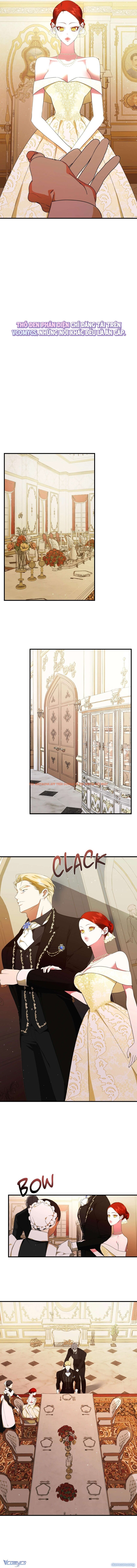 Xem ảnh 7 trong truyện hentai 『18+ Không Che』Trở Thành Mối Tình Đầu Của Con Trai Kế - Chapter 3 - hentaitvn.net Xem ảnh 7 trong truyện hentai 『18+ Không Che』Trở Thành Mối Tình Đầu Của Con Trai Kế - Chapter 3 - hentaitvn.net