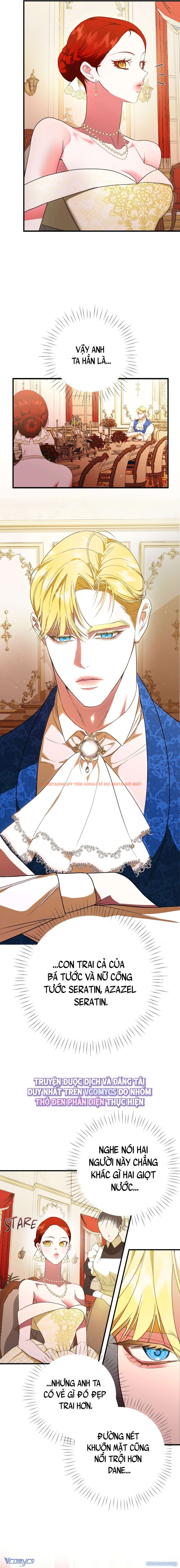 Xem ảnh 8 trong truyện hentai 『18+ Không Che』Trở Thành Mối Tình Đầu Của Con Trai Kế - Chapter 3 - hentaitvn.net Xem ảnh 8 trong truyện hentai 『18+ Không Che』Trở Thành Mối Tình Đầu Của Con Trai Kế - Chapter 3 - hentaitvn.net