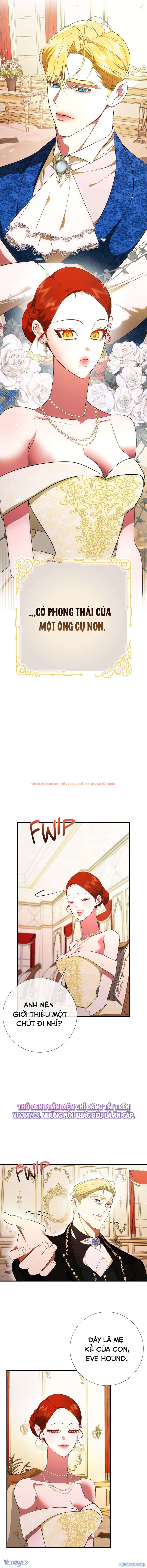 Xem ảnh 9 trong truyện hentai 『18+ Không Che』Trở Thành Mối Tình Đầu Của Con Trai Kế - Chapter 3 - hentaitvn.net Xem ảnh 9 trong truyện hentai 『18+ Không Che』Trở Thành Mối Tình Đầu Của Con Trai Kế - Chapter 3 - hentaitvn.net