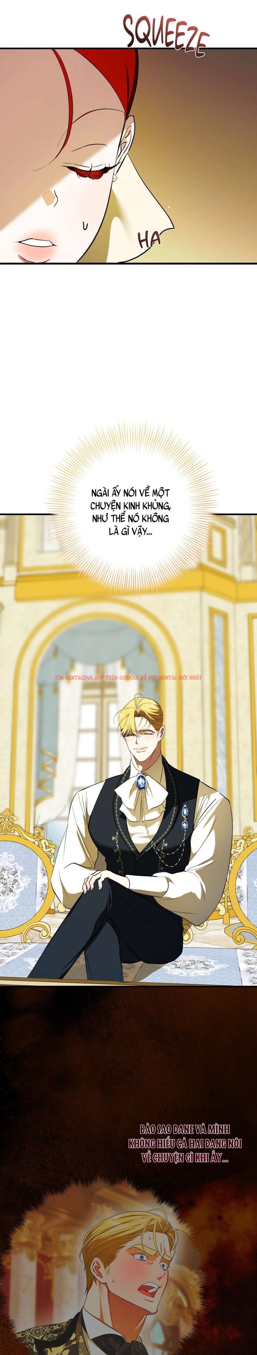 Xem ảnh 2 0 trong truyện hentai 『18+ Không Che』Trở Thành Mối Tình Đầu Của Con Trai Kế - Chapter 30 - hentaitvn.net Xem ảnh 2 0 trong truyện hentai 『18+ Không Che』Trở Thành Mối Tình Đầu Của Con Trai Kế - Chapter 30 - hentaitvn.net