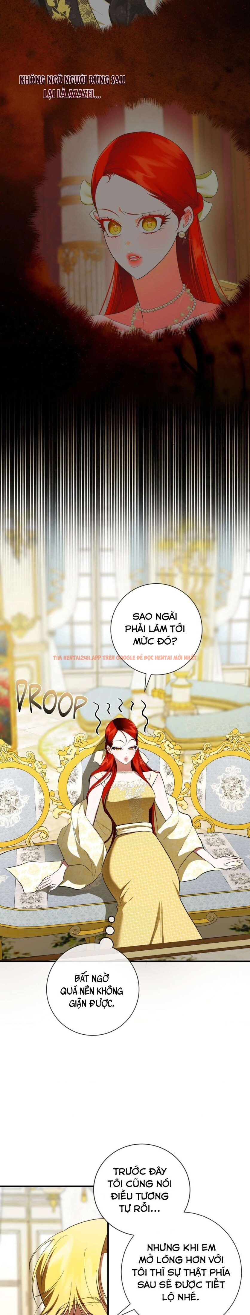 Xem ảnh 2 1 trong truyện hentai 『18+ Không Che』Trở Thành Mối Tình Đầu Của Con Trai Kế - Chapter 30 - hentaitvn.net Xem ảnh 2 1 trong truyện hentai 『18+ Không Che』Trở Thành Mối Tình Đầu Của Con Trai Kế - Chapter 30 - hentaitvn.net