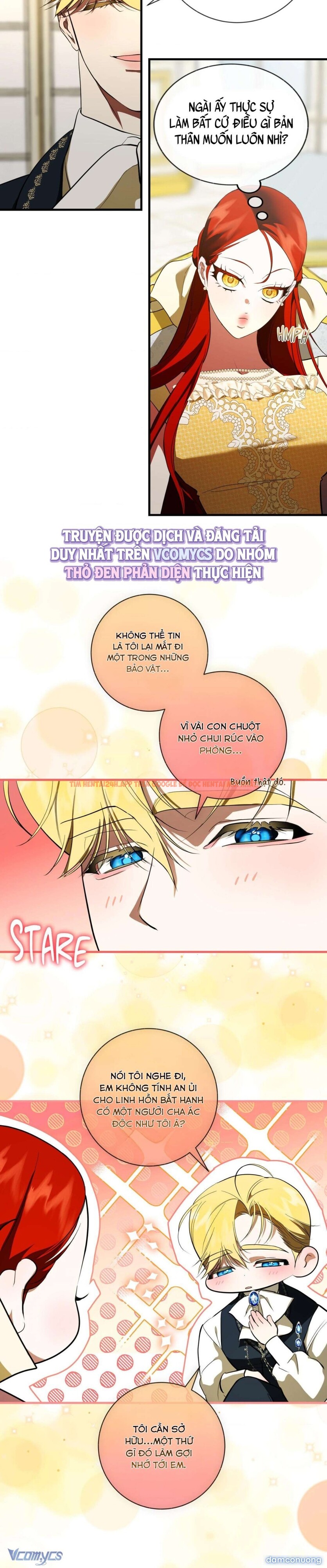 Xem ảnh 2 2 trong truyện hentai 『18+ Không Che』Trở Thành Mối Tình Đầu Của Con Trai Kế - Chapter 30 - hentaitvn.net Xem ảnh 2 2 trong truyện hentai 『18+ Không Che』Trở Thành Mối Tình Đầu Của Con Trai Kế - Chapter 30 - hentaitvn.net