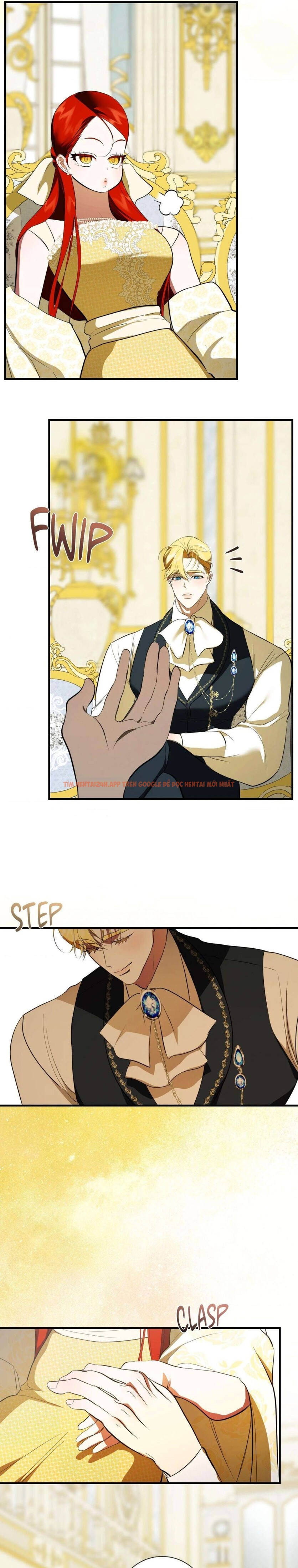 Xem ảnh 3 0 trong truyện hentai 『18+ Không Che』Trở Thành Mối Tình Đầu Của Con Trai Kế - Chapter 30 - hentaitvn.net Xem ảnh 3 0 trong truyện hentai 『18+ Không Che』Trở Thành Mối Tình Đầu Của Con Trai Kế - Chapter 30 - hentaitvn.net