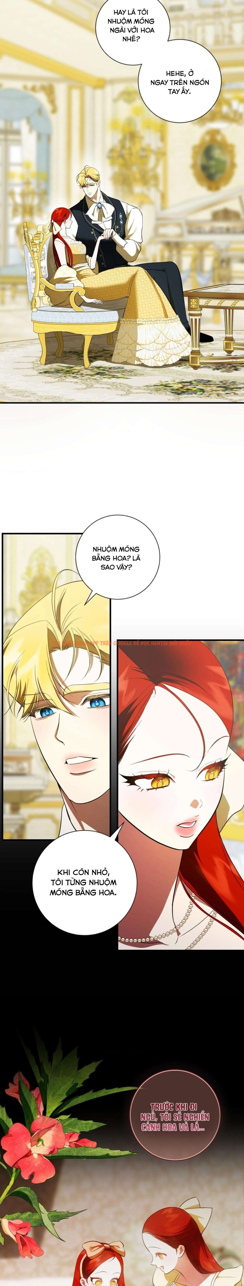 Xem ảnh 3 1 trong truyện hentai 『18+ Không Che』Trở Thành Mối Tình Đầu Của Con Trai Kế - Chapter 30 - hentaitvn.net Xem ảnh 3 1 trong truyện hentai 『18+ Không Che』Trở Thành Mối Tình Đầu Của Con Trai Kế - Chapter 30 - hentaitvn.net