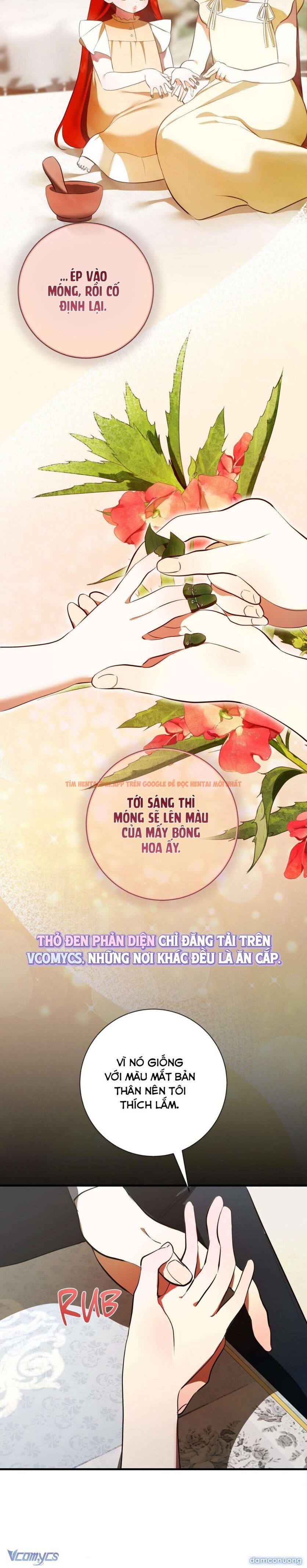 Xem ảnh 3 2 trong truyện hentai 『18+ Không Che』Trở Thành Mối Tình Đầu Của Con Trai Kế - Chapter 30 - hentaitvn.net Xem ảnh 3 2 trong truyện hentai 『18+ Không Che』Trở Thành Mối Tình Đầu Của Con Trai Kế - Chapter 30 - hentaitvn.net