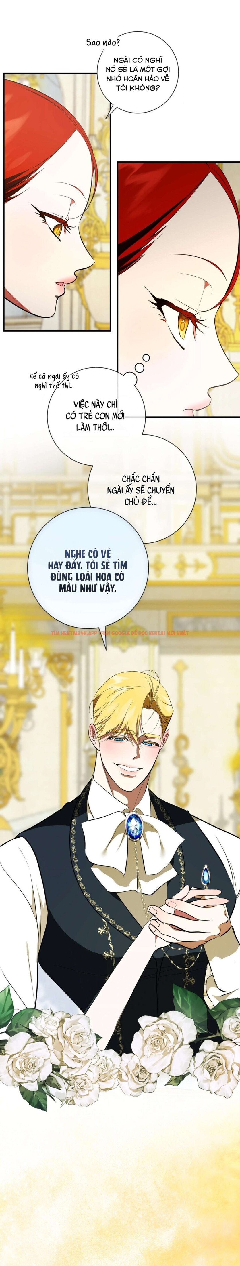 Xem ảnh 4 0 trong truyện hentai 『18+ Không Che』Trở Thành Mối Tình Đầu Của Con Trai Kế - Chapter 30 - hentaitvn.net Xem ảnh 4 0 trong truyện hentai 『18+ Không Che』Trở Thành Mối Tình Đầu Của Con Trai Kế - Chapter 30 - hentaitvn.net