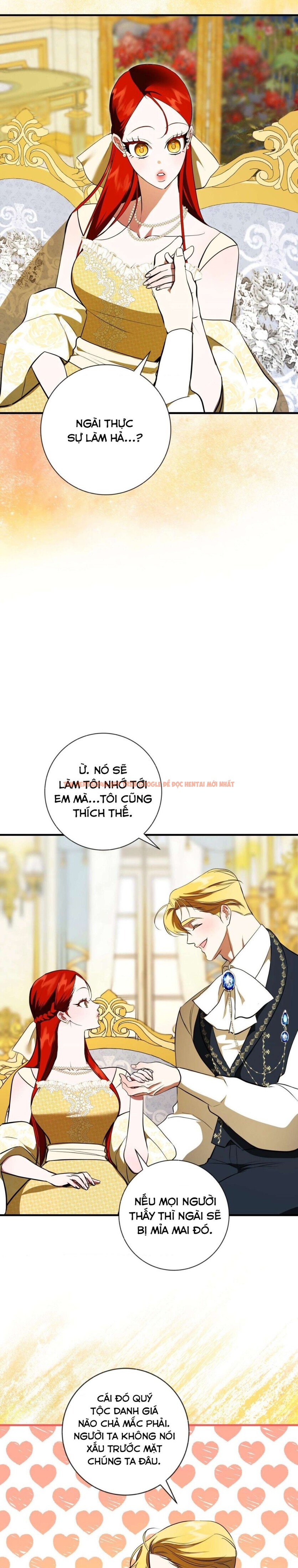 Xem ảnh 4 1 trong truyện hentai 『18+ Không Che』Trở Thành Mối Tình Đầu Của Con Trai Kế - Chapter 30 - hentaitvn.net Xem ảnh 4 1 trong truyện hentai 『18+ Không Che』Trở Thành Mối Tình Đầu Của Con Trai Kế - Chapter 30 - hentaitvn.net