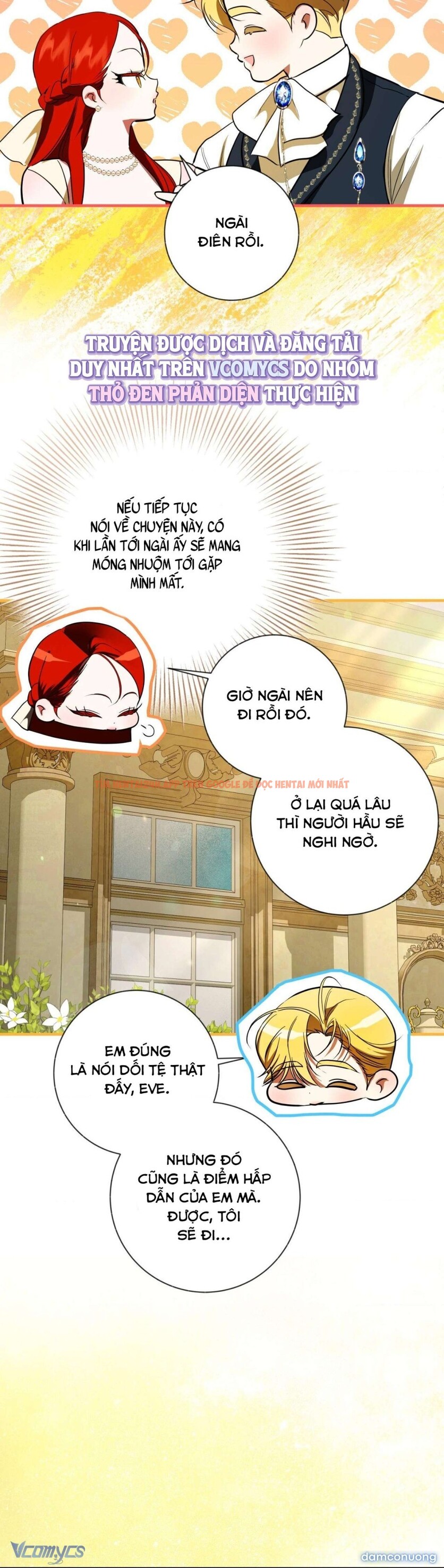 Xem ảnh 4 2 trong truyện hentai 『18+ Không Che』Trở Thành Mối Tình Đầu Của Con Trai Kế - Chapter 30 - hentaitvn.net Xem ảnh 4 2 trong truyện hentai 『18+ Không Che』Trở Thành Mối Tình Đầu Của Con Trai Kế - Chapter 30 - hentaitvn.net