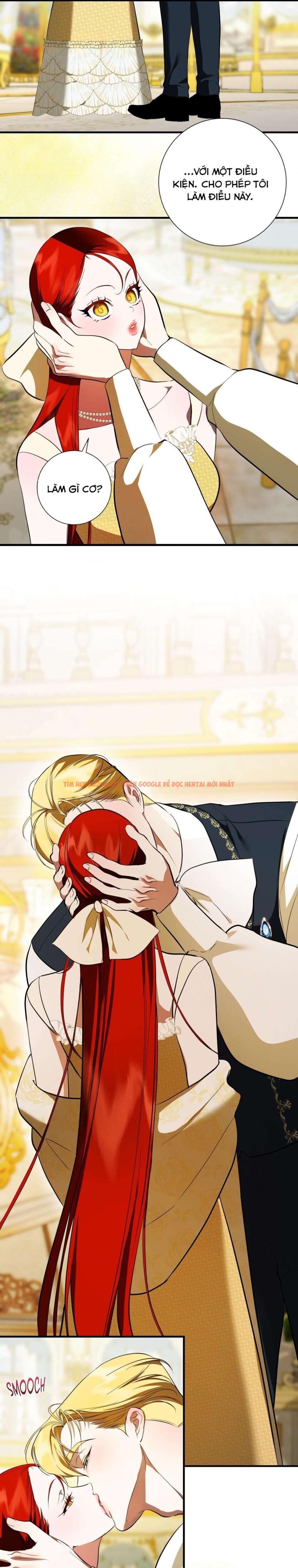 Xem ảnh 5 0 trong truyện hentai 『18+ Không Che』Trở Thành Mối Tình Đầu Của Con Trai Kế - Chapter 30 - hentaitvn.net Xem ảnh 5 0 trong truyện hentai 『18+ Không Che』Trở Thành Mối Tình Đầu Của Con Trai Kế - Chapter 30 - hentaitvn.net