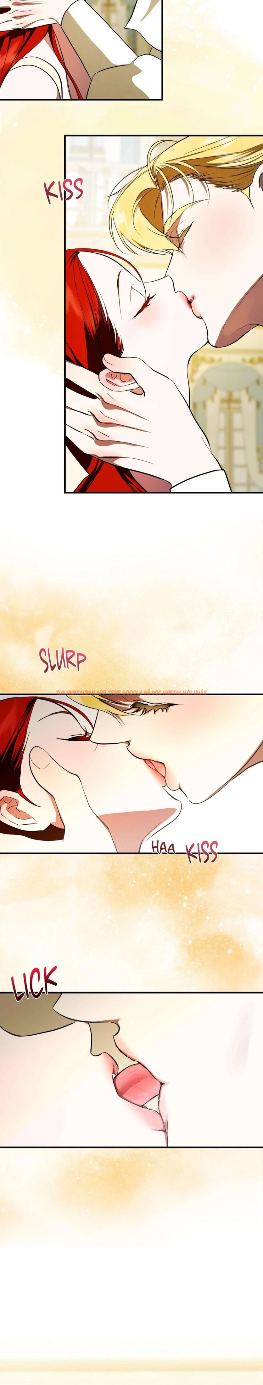 Xem ảnh 5 1 trong truyện hentai 『18+ Không Che』Trở Thành Mối Tình Đầu Của Con Trai Kế - Chapter 30 - hentaitvn.net Xem ảnh 5 1 trong truyện hentai 『18+ Không Che』Trở Thành Mối Tình Đầu Của Con Trai Kế - Chapter 30 - hentaitvn.net