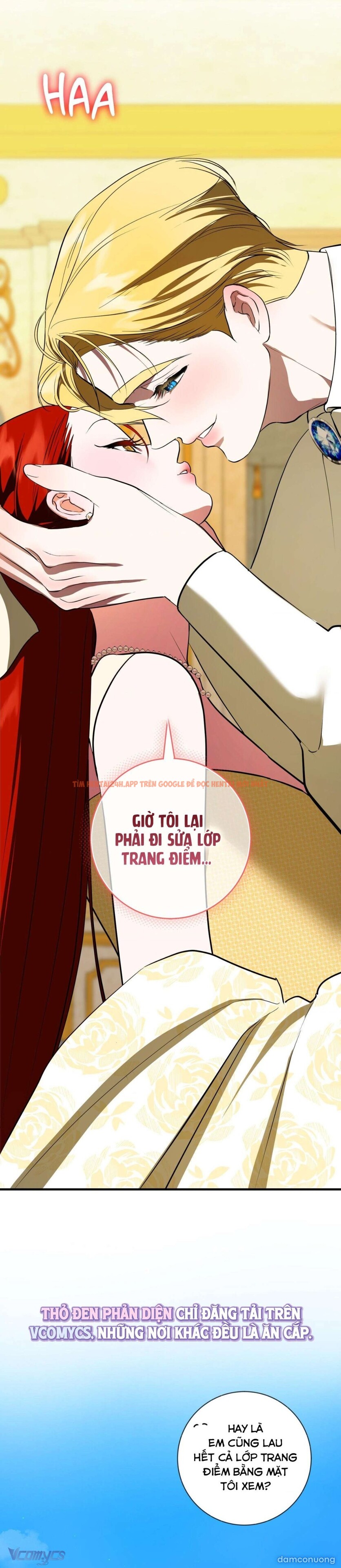 Xem ảnh 5 2 trong truyện hentai 『18+ Không Che』Trở Thành Mối Tình Đầu Của Con Trai Kế - Chapter 30 - hentaitvn.net Xem ảnh 5 2 trong truyện hentai 『18+ Không Che』Trở Thành Mối Tình Đầu Của Con Trai Kế - Chapter 30 - hentaitvn.net