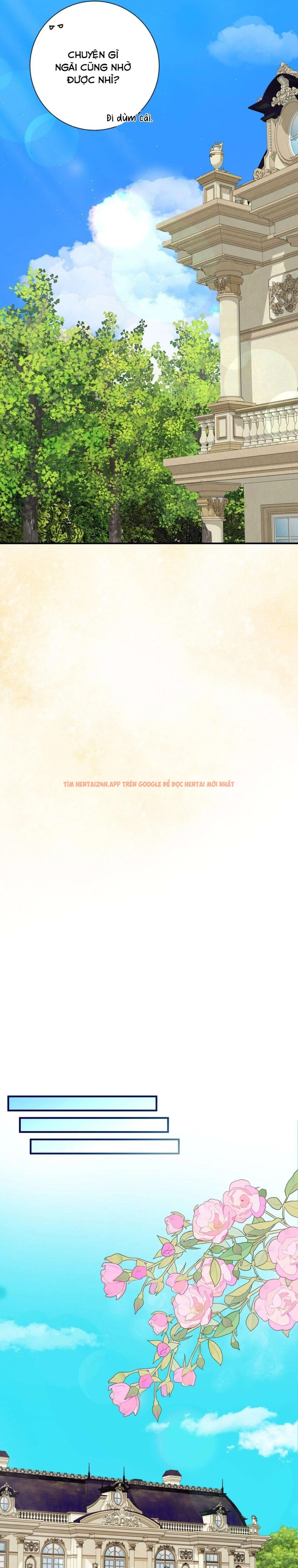 Xem ảnh 6 0 trong truyện hentai 『18+ Không Che』Trở Thành Mối Tình Đầu Của Con Trai Kế - Chapter 30 - hentaitvn.net Xem ảnh 6 0 trong truyện hentai 『18+ Không Che』Trở Thành Mối Tình Đầu Của Con Trai Kế - Chapter 30 - hentaitvn.net