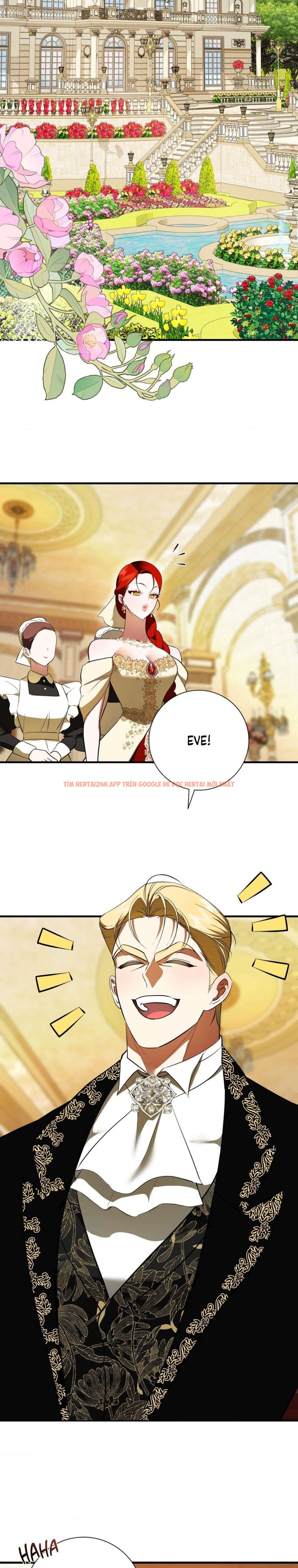 Xem ảnh 6 1 trong truyện hentai 『18+ Không Che』Trở Thành Mối Tình Đầu Của Con Trai Kế - Chapter 30 - hentaitvn.net Xem ảnh 6 1 trong truyện hentai 『18+ Không Che』Trở Thành Mối Tình Đầu Của Con Trai Kế - Chapter 30 - hentaitvn.net