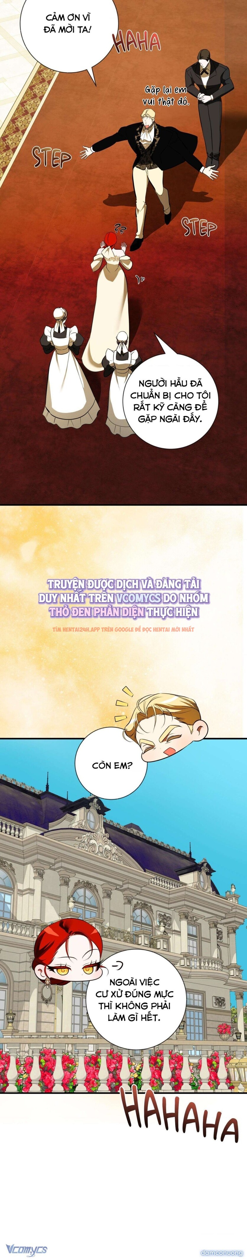 Xem ảnh 6 2 trong truyện hentai 『18+ Không Che』Trở Thành Mối Tình Đầu Của Con Trai Kế - Chapter 30 - hentaitvn.net Xem ảnh 6 2 trong truyện hentai 『18+ Không Che』Trở Thành Mối Tình Đầu Của Con Trai Kế - Chapter 30 - hentaitvn.net