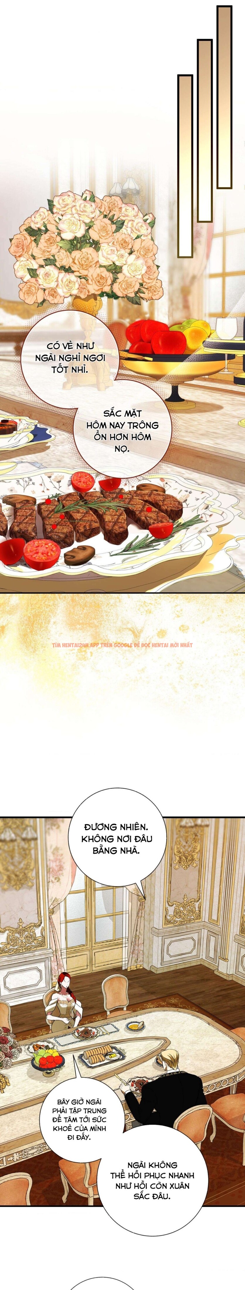 Xem ảnh 7 0 trong truyện hentai 『18+ Không Che』Trở Thành Mối Tình Đầu Của Con Trai Kế - Chapter 30 - hentaitvn.net Xem ảnh 7 0 trong truyện hentai 『18+ Không Che』Trở Thành Mối Tình Đầu Của Con Trai Kế - Chapter 30 - hentaitvn.net