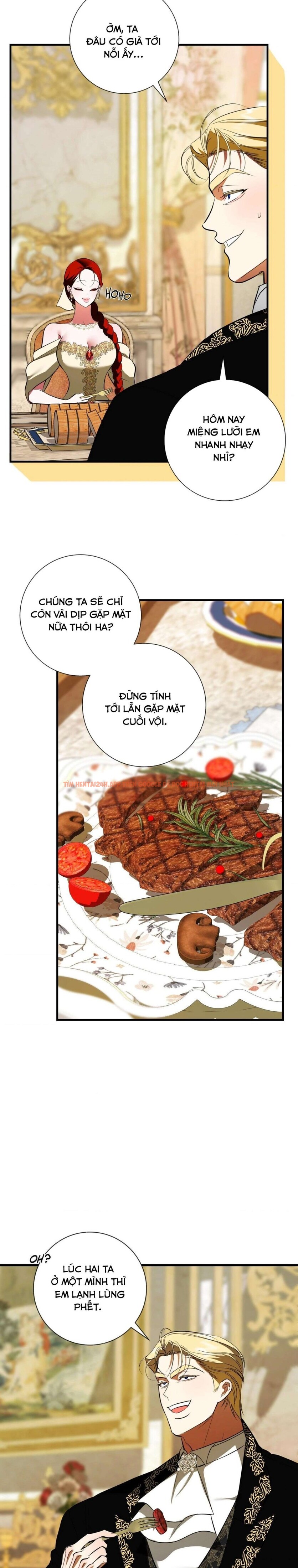 Xem ảnh 7 1 trong truyện hentai 『18+ Không Che』Trở Thành Mối Tình Đầu Của Con Trai Kế - Chapter 30 - hentaitvn.net Xem ảnh 7 1 trong truyện hentai 『18+ Không Che』Trở Thành Mối Tình Đầu Của Con Trai Kế - Chapter 30 - hentaitvn.net