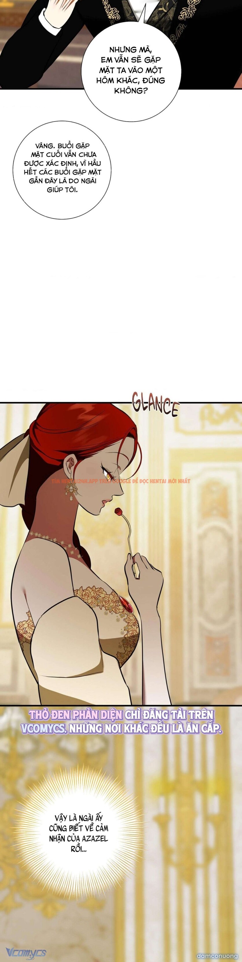 Xem ảnh 7 2 trong truyện hentai 『18+ Không Che』Trở Thành Mối Tình Đầu Của Con Trai Kế - Chapter 30 - hentaitvn.net Xem ảnh 7 2 trong truyện hentai 『18+ Không Che』Trở Thành Mối Tình Đầu Của Con Trai Kế - Chapter 30 - hentaitvn.net