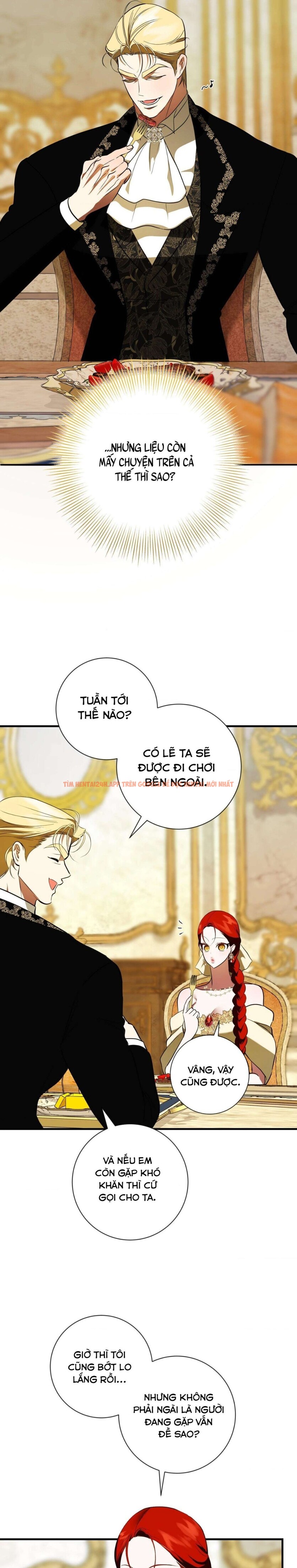 Xem ảnh 8 0 trong truyện hentai 『18+ Không Che』Trở Thành Mối Tình Đầu Của Con Trai Kế - Chapter 30 - hentaitvn.net Xem ảnh 8 0 trong truyện hentai 『18+ Không Che』Trở Thành Mối Tình Đầu Của Con Trai Kế - Chapter 30 - hentaitvn.net