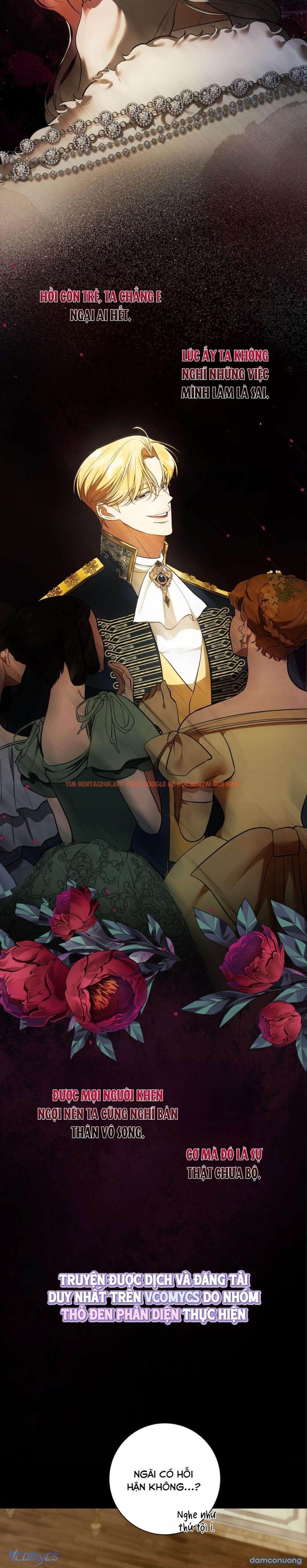 Xem ảnh 8 2 trong truyện hentai 『18+ Không Che』Trở Thành Mối Tình Đầu Của Con Trai Kế - Chapter 30 - hentaitvn.net Xem ảnh 8 2 trong truyện hentai 『18+ Không Che』Trở Thành Mối Tình Đầu Của Con Trai Kế - Chapter 30 - hentaitvn.net