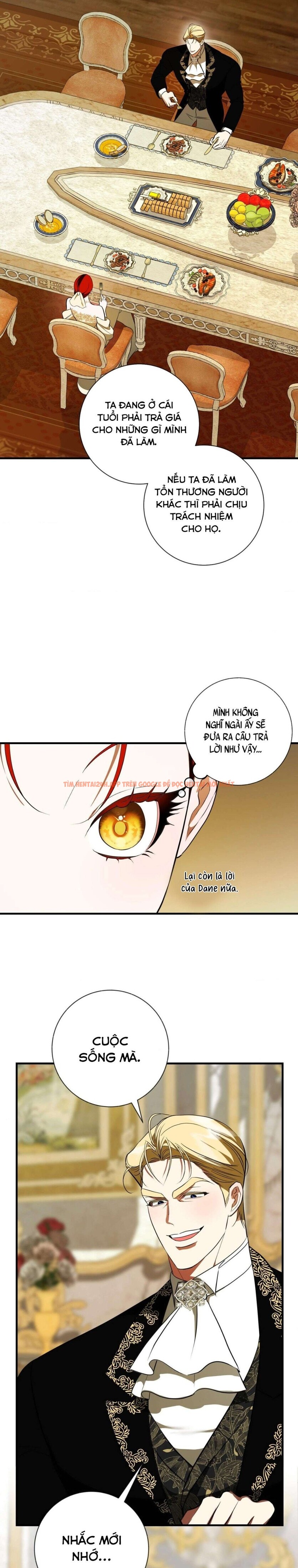 Xem ảnh 9 0 trong truyện hentai 『18+ Không Che』Trở Thành Mối Tình Đầu Của Con Trai Kế - Chapter 30 - hentaitvn.net Xem ảnh 9 0 trong truyện hentai 『18+ Không Che』Trở Thành Mối Tình Đầu Của Con Trai Kế - Chapter 30 - hentaitvn.net