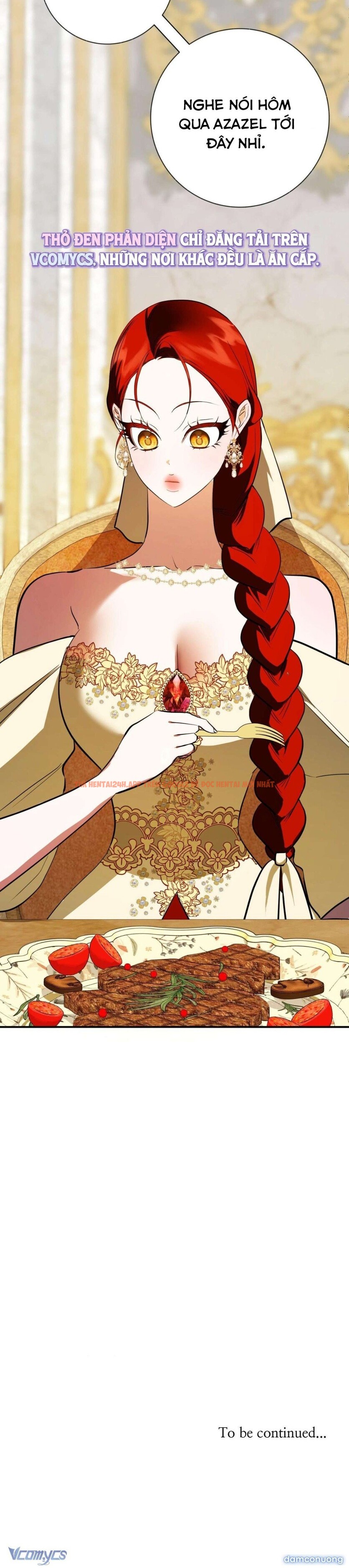 Xem ảnh 9 1 trong truyện hentai 『18+ Không Che』Trở Thành Mối Tình Đầu Của Con Trai Kế - Chapter 30 - hentaitvn.net Xem ảnh 9 1 trong truyện hentai 『18+ Không Che』Trở Thành Mối Tình Đầu Của Con Trai Kế - Chapter 30 - hentaitvn.net