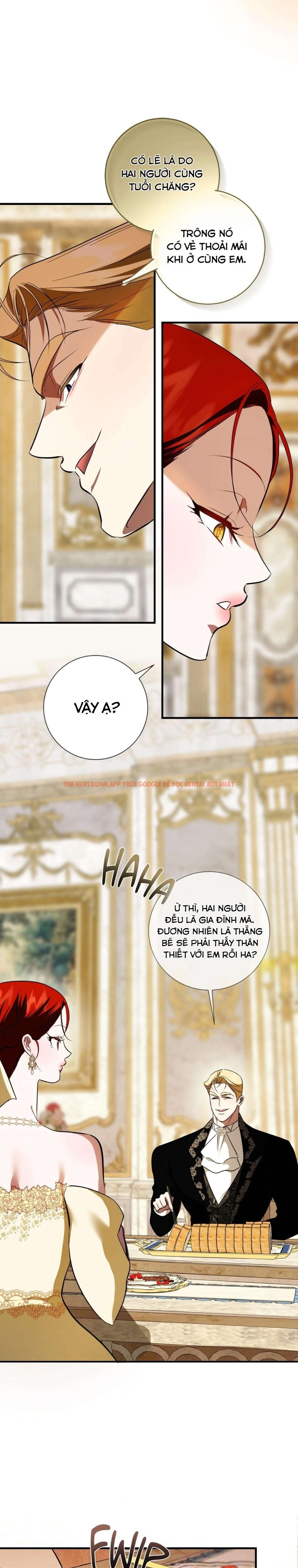 Xem ảnh 2 0 trong truyện hentai 『18+ Không Che』Trở Thành Mối Tình Đầu Của Con Trai Kế - Chapter 31 - hentaitvn.net Xem ảnh 2 0 trong truyện hentai 『18+ Không Che』Trở Thành Mối Tình Đầu Của Con Trai Kế - Chapter 31 - hentaitvn.net