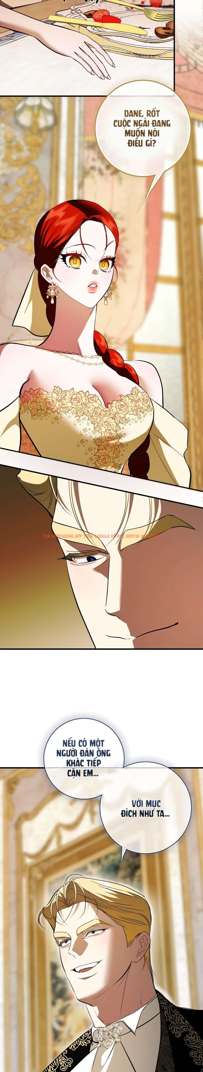 Xem ảnh 2 1 trong truyện hentai 『18+ Không Che』Trở Thành Mối Tình Đầu Của Con Trai Kế - Chapter 31 - hentaitvn.net Xem ảnh 2 1 trong truyện hentai 『18+ Không Che』Trở Thành Mối Tình Đầu Của Con Trai Kế - Chapter 31 - hentaitvn.net