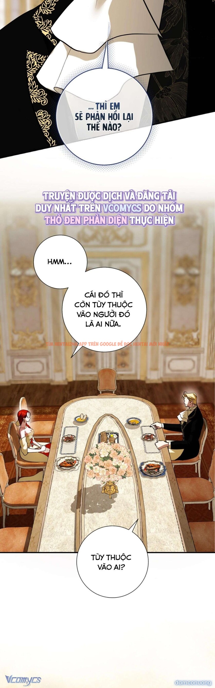 Xem ảnh 2 2 trong truyện hentai 『18+ Không Che』Trở Thành Mối Tình Đầu Của Con Trai Kế - Chapter 31 - hentaitvn.net Xem ảnh 2 2 trong truyện hentai 『18+ Không Che』Trở Thành Mối Tình Đầu Của Con Trai Kế - Chapter 31 - hentaitvn.net