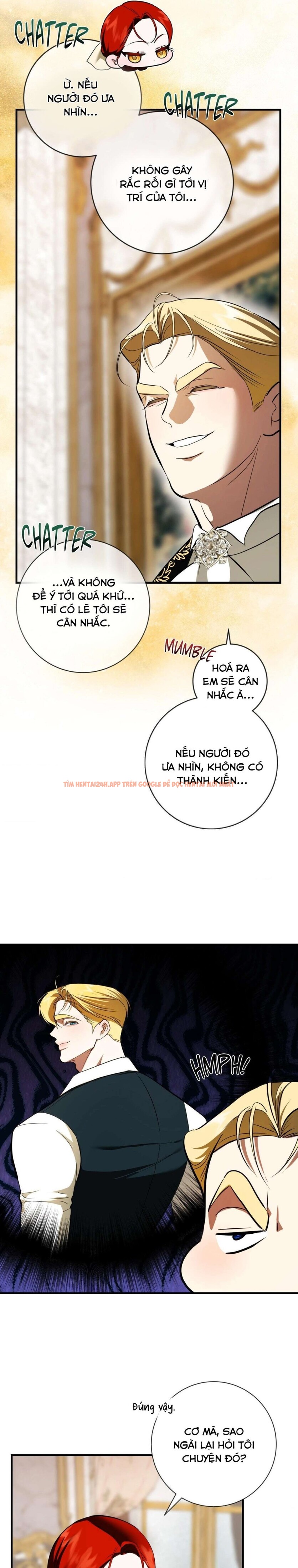 Xem ảnh 3 0 trong truyện hentai 『18+ Không Che』Trở Thành Mối Tình Đầu Của Con Trai Kế - Chapter 31 - hentaitvn.net Xem ảnh 3 0 trong truyện hentai 『18+ Không Che』Trở Thành Mối Tình Đầu Của Con Trai Kế - Chapter 31 - hentaitvn.net