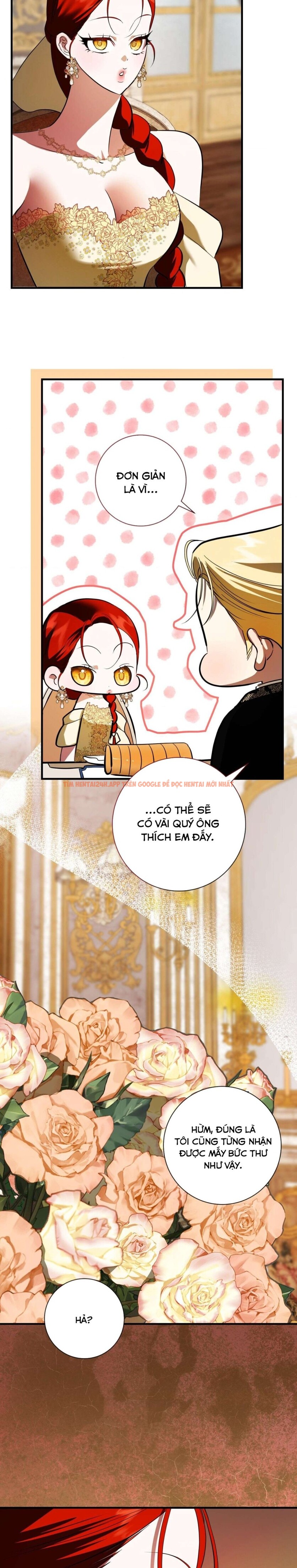 Xem ảnh 3 1 trong truyện hentai 『18+ Không Che』Trở Thành Mối Tình Đầu Của Con Trai Kế - Chapter 31 - hentaitvn.net Xem ảnh 3 1 trong truyện hentai 『18+ Không Che』Trở Thành Mối Tình Đầu Của Con Trai Kế - Chapter 31 - hentaitvn.net