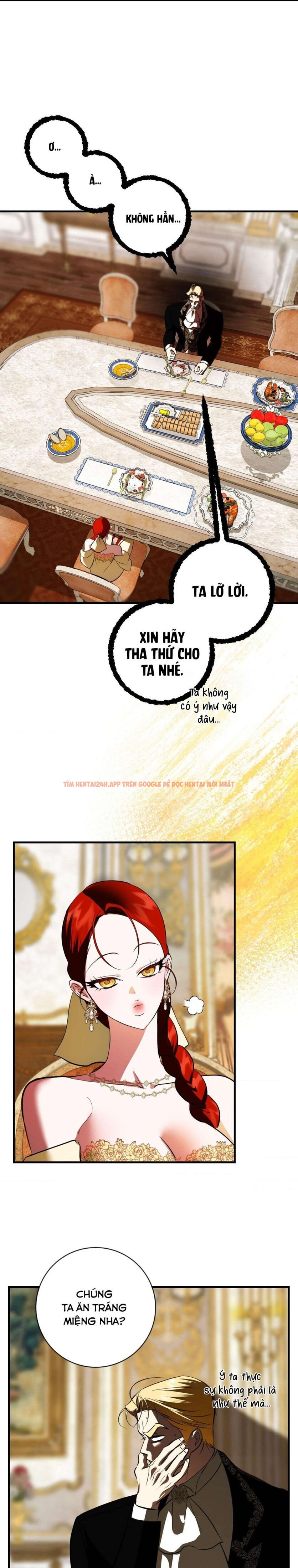 Xem ảnh 4 0 trong truyện hentai 『18+ Không Che』Trở Thành Mối Tình Đầu Của Con Trai Kế - Chapter 31 - hentaitvn.net Xem ảnh 4 0 trong truyện hentai 『18+ Không Che』Trở Thành Mối Tình Đầu Của Con Trai Kế - Chapter 31 - hentaitvn.net